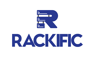 Rackific.com